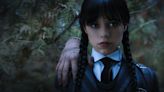 Wednesday on Netflix review: Tim Burton’s new take on the Addams Family is wonderfully wacky