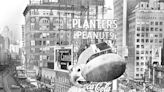 Here's the Story Behind the First Macy's Thanksgiving Day Parade