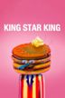 King Star King