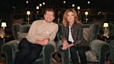 How to watch Reel Stories: Shania Twain online – stream the 'Queen of Country Pop' interview free