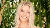 BiP’s Danielle Maltby Cries on Her Birthday After Michael Allio Split