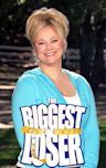 The Biggest Loser - Season 1