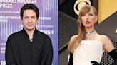 Charlie Puth Subtly Reacts to Taylor Swift's 'TTPD' Name-Drop