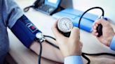 Can High Blood Pressure Affect Heart Health? Expert Answers