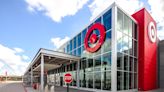Target to Hire 100,000 Seasonal Employees For Holidays