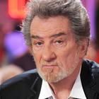 Eddy Mitchell