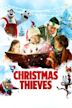 Christmas Thieves