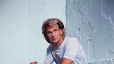 Patrick Swayze on 70th birthday: Pancreatic cancer legacy endures