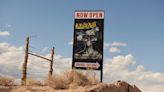 The ABCs of the military’s highly classified Area 51