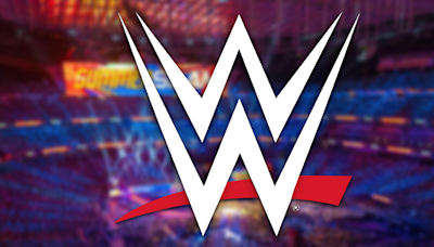 Dana White Hints at Major Change to WWE's Premium Live Event Schedule