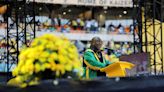 South Africa's ANC leans towards unity government but meets resistance