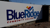 Hearings set for 6 Blue Ridge Community College law enforcement instructors