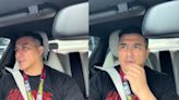 Local actor Aaron Aziz shares his experience as parent affected by bomb threat on social media (VIDEO)