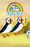 Puffin Rock