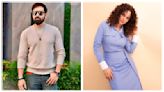 Emraan Hashmi appears to take a dig at Kangana Ranaut’s comments about awards being worthless: ‘Kyunki milne band hogaye’