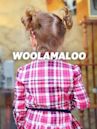 Woolamaloo