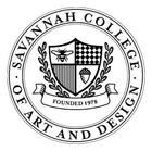 Savannah College of Art and Design