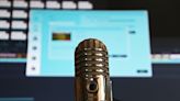 Artifact wants to record your family history in podcast-like audio recordings