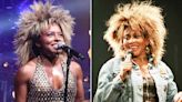 'Tina — The Tina Turner Musical' Team React to Singer's Death: Her 'Legacy Lives On'