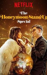 The Honeymoon Stand-up Special