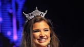 Meet the new Miss Louisiana 2024, Olivia Grace George