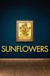 Exhibition On Screen: Sonnenblumen