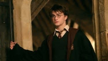 Harry Potter, Daniel Radcliffe era terrorizzato da Alan Rickman: "Pensavo che mi odiasse"