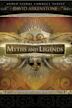 Myths and Legends