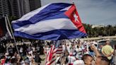 Resistencia estilo exilio cubano de Miami | Opinión