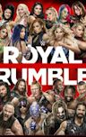 Royal Rumble (2020)