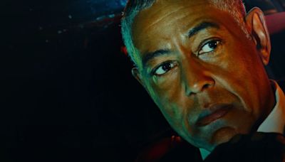 Giancarlo Esposito Is Finally Joining the MCU, But Not As Who You Think