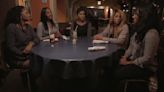 ‘The Braxtons’ Family Returns to We TV in New Series, Despite Their Previous Clash Over ‘Braxton Family Values’ Pay