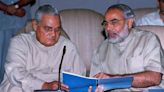 When Vajpayee spoke to CII to allay fears—Let not Gujarat violence cloud the good in economy