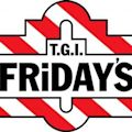 T.G.I. Friday's