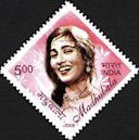 Madhubala