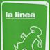 La Linea