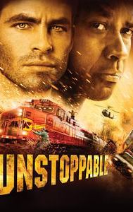 Unstoppable (2010 film)