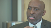 Broadnax addresses priorities as City Manager and controversy with Dallas departure