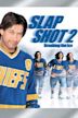 Slap Shot 2: Breaking the Ice