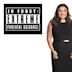 Jo Frost: Extreme Parental Guidance