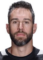 Cam Talbot