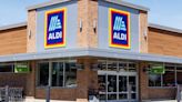 17 Ways To Spend Less at Aldi