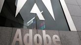 Adobe update lets it access private, proprietary user creations