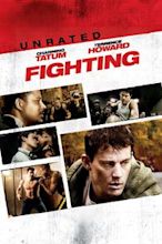 Fighting (2009 film)