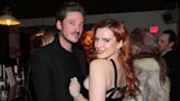 Bella Thorne Is Engaged to Producer Mark Emms After 9 Months of Dating