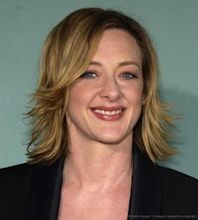 Joan Cusack