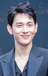 Im Siwan