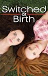 Switched at Birth