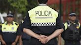 Abrieron las inscripciones para el ingreso a la Policía de Tucumán: cuáles son los requisitos