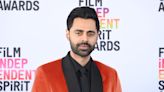 Hasan Minhaj Admits Many Of His Anecdotes In His Comedy Specials Are Embellished: “My Style Is Built Around A Seed...